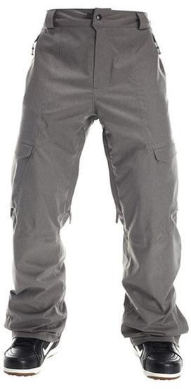 686 Men's Quantum Thermagraph Pant